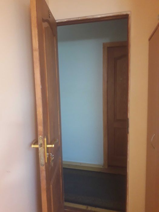 Сдам отдельную комнату в хостеле в центре города ул.Ришельевская