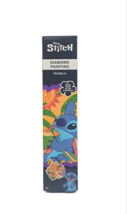 Алмазна мозаїка disney