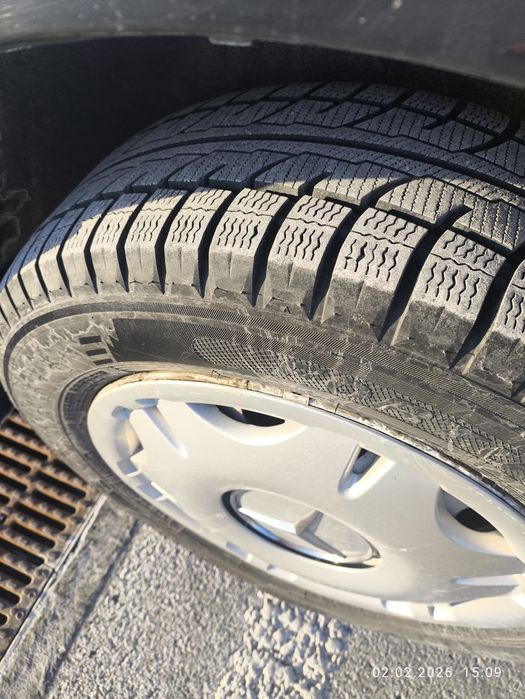 Mercedes Viano, 5 місць, катафалк