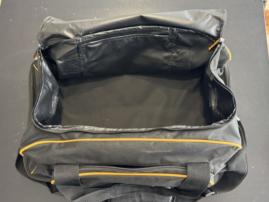 Saco/Mala de viagem64738817459971123