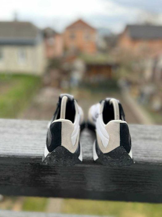 Кросівки New Balance 327