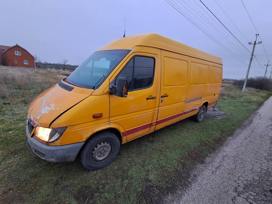 Грузоперевозки до 3 тон