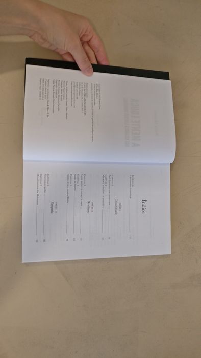 A Mente Louca dos Grandes Líderes Mundiais de S. Nassir Ghaemi