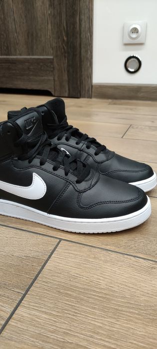 Buty Męskie Nike 42 26.5 cm Oryginalne nowe
