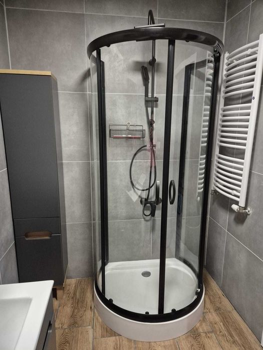 Wynajem mieszkania Osiedla Leśna Polana Dopiewiec