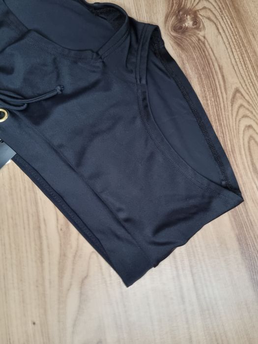 Dół bikini strój kąpielowy Bruno Banani S 36