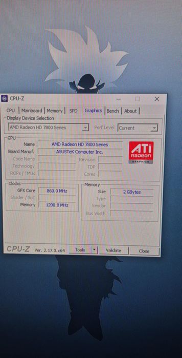 Sprzedam Komputer 2.5 TB