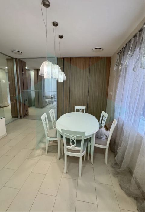 Пропонується в оренду будинок 200 м²