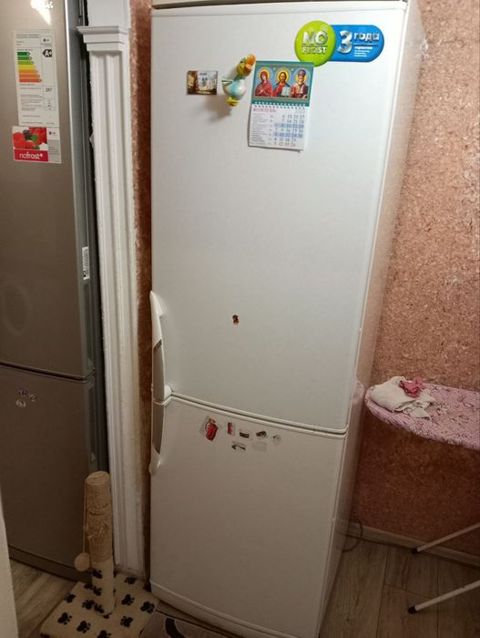 Сдам хорошую комнату в 4к квартире пр. Адмиральский/Краснова!