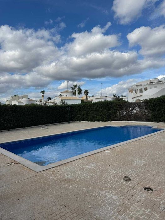 T1 Armação de Pêra