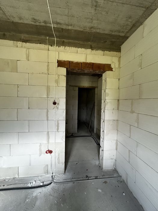 Usługi elektryczne, Elektryk