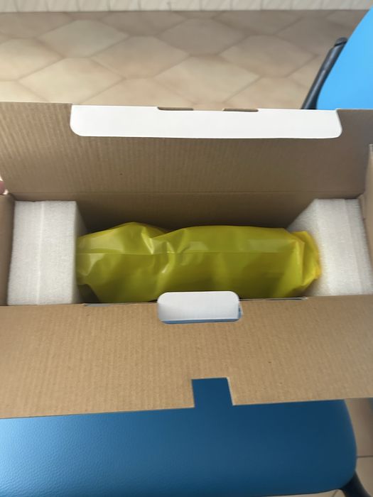 Cartuxo Toner preto compativel com varias impressoras Brother ( descrito na  parte frontal da caixa)