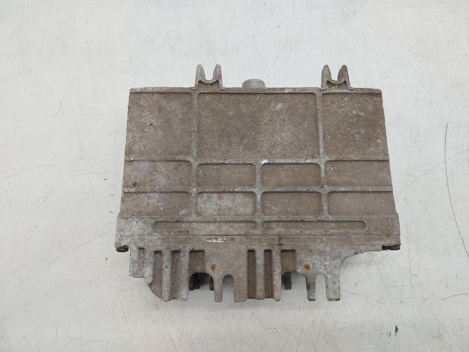 Centralina de Motor - SEAT IBIZA II (6K1) | 93 - 02