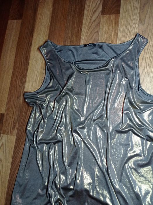 Майка жіноча, яскрава