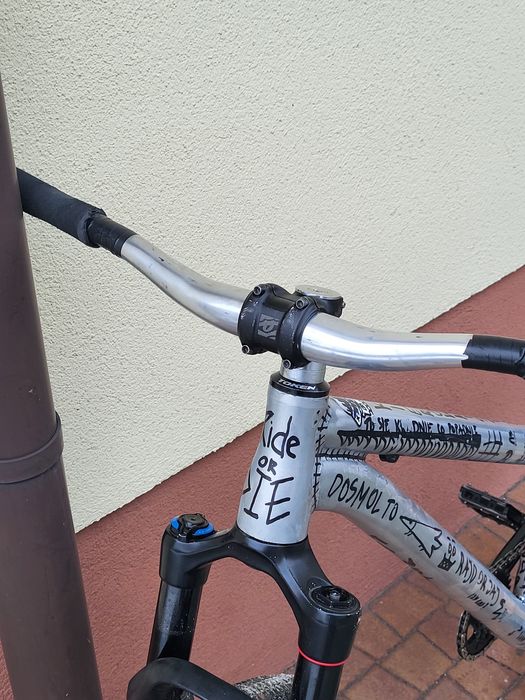 Ns decade v1 2019 pike dj