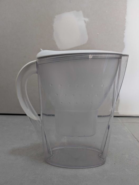 BRITA Water Jug64861833672579120