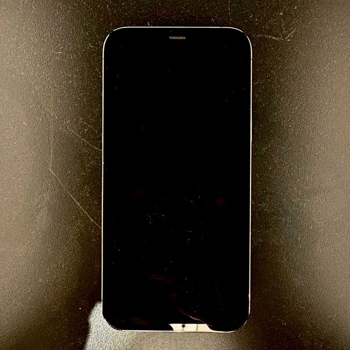 iPhone 12 Pro · 256Gb