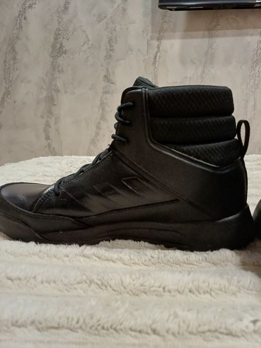 Кросівки adidas terrex