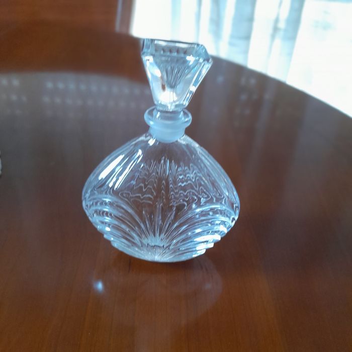 New Crystal Bottle64750488785153121