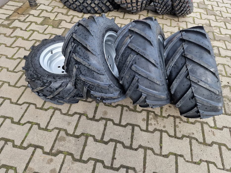 Koła 23x10.50-12 Bkt