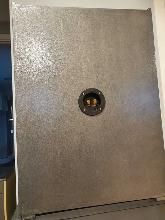 35ГД-2 КИНАП 4А-32 и 5ГДШ-4: 2 000 грн. - Акустичні системи Харків на Olx