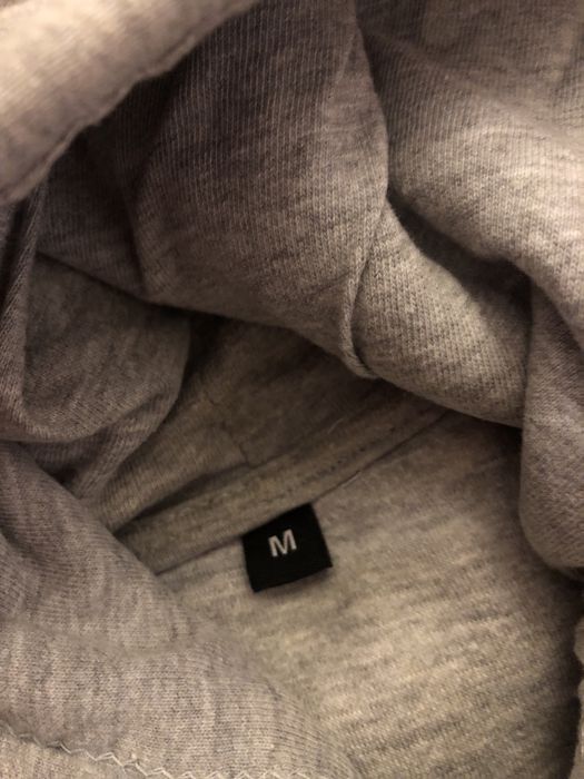 Sweat Guardiões da Galáxia - Groot - M