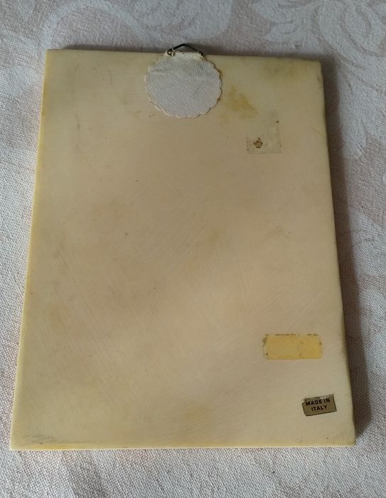 Quadro marfinite64873895528450121