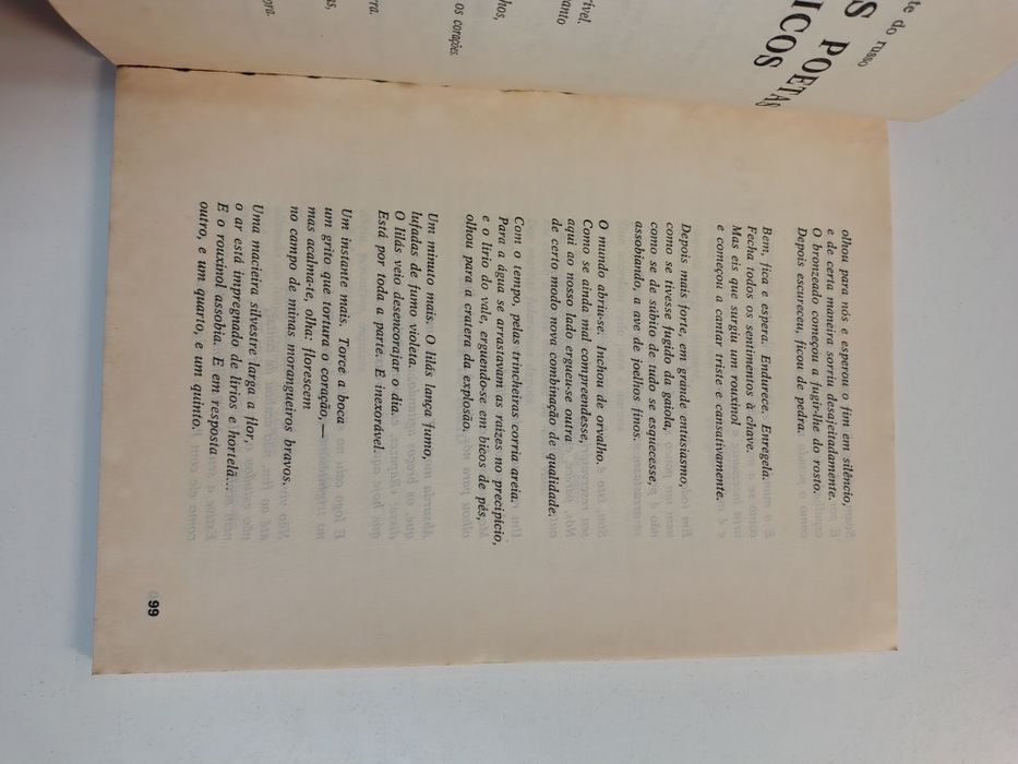 Revista Vértice n° 417+418