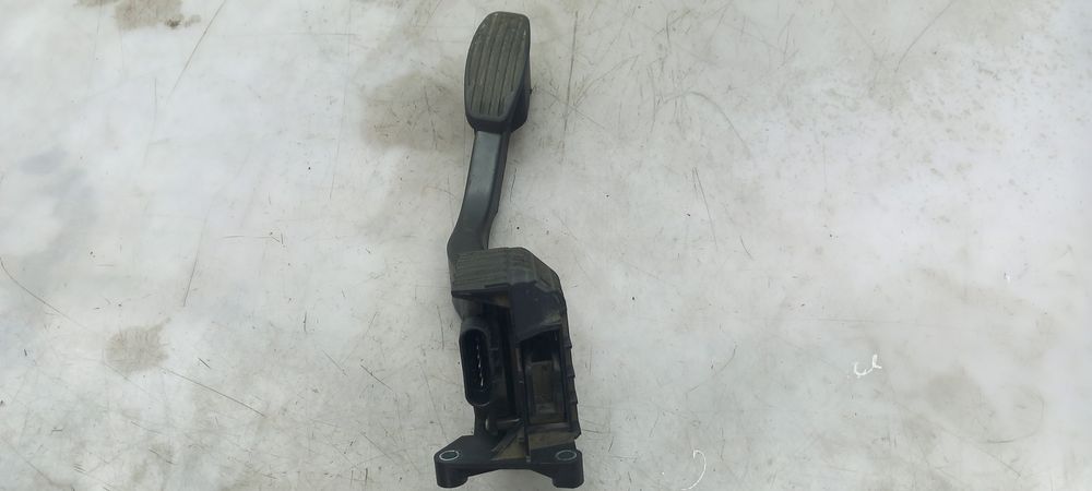 Pedal do acelerador FIAT 500 (312_)
