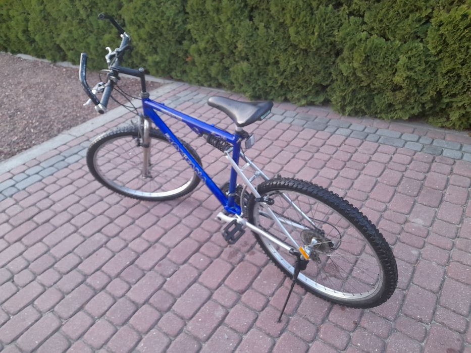 Sprzedam Rower górski