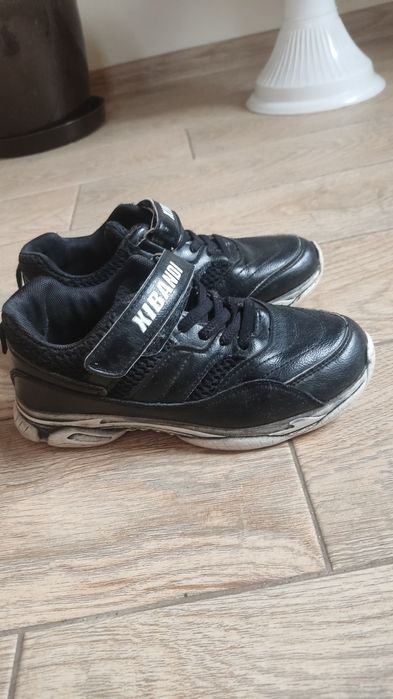 Кросівки кеди на хлопчика