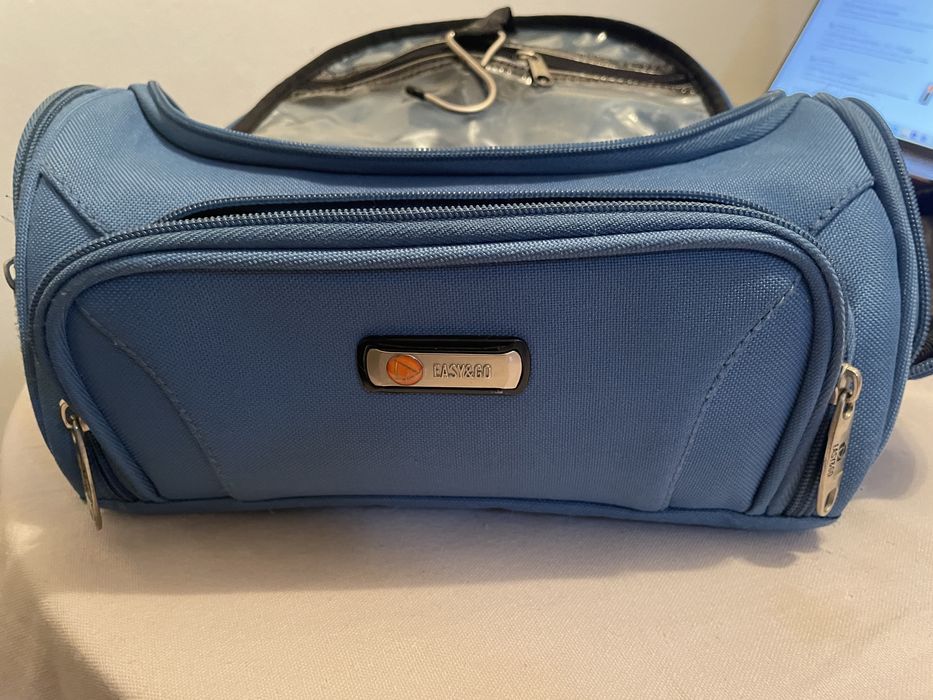 Necessaire Easy & Go