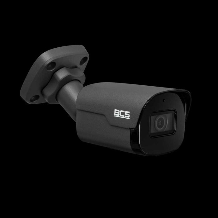Kamera IP 5 Mpx BCS-P-TIP25FSR4-Ai1-G - NOWA