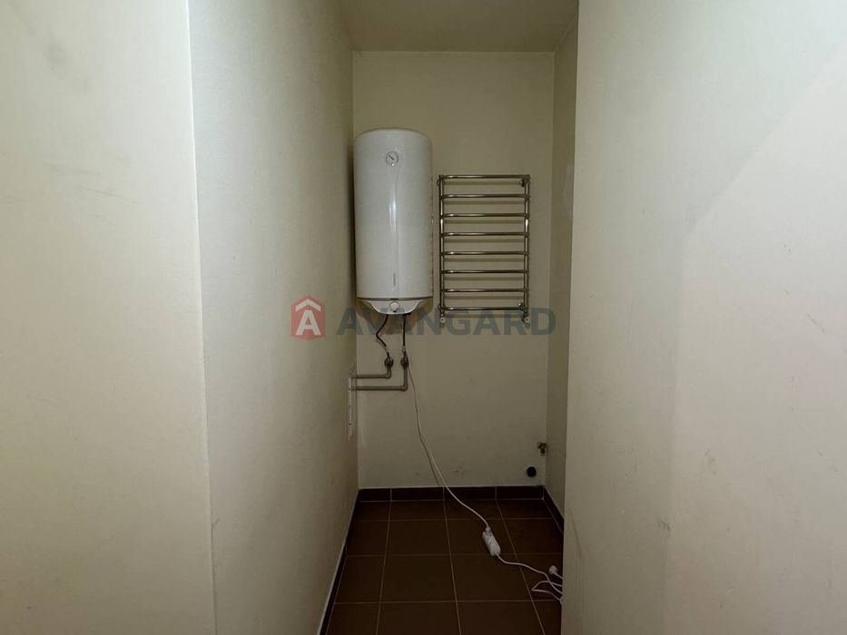 Продається 3кім.кв. По Вул. Панча 18Б