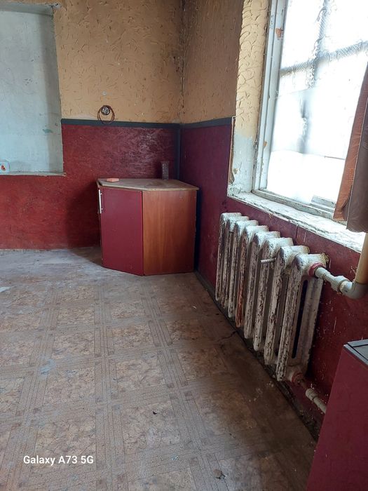 Будинок за адресою Люстдорфська дор. (площа 65 м²) - Atlanta.ua - фото 6