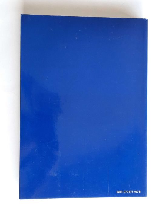 Acção Social na Área do Emprego e da Formação Profissional