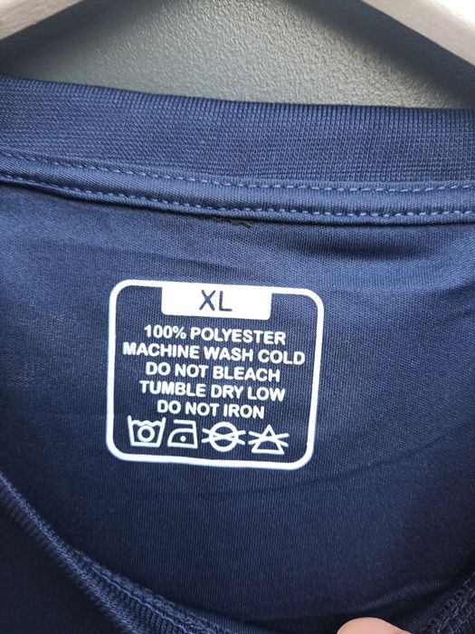 Palm Angels koszulka t-shirt męska