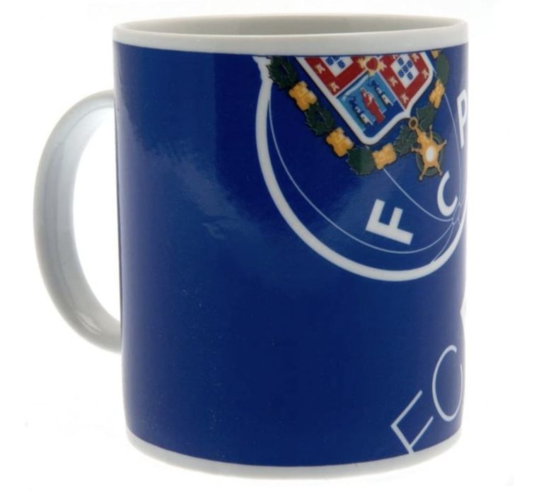 Canecas personalizadas a seu gosto