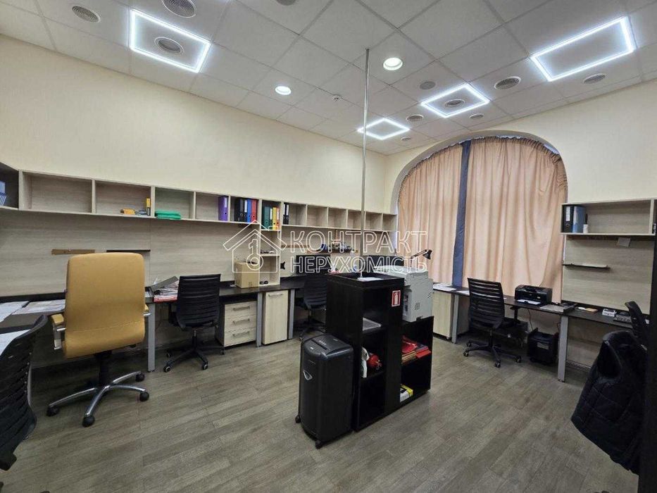 Продам нежитловий фонд 62м2 вул.Г.Тарасенко 29, ремонт