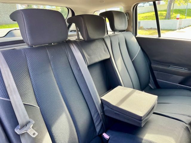 RENAULT MEGANE Break 1.5 DCi Dynamique 85CV | Bom Estado