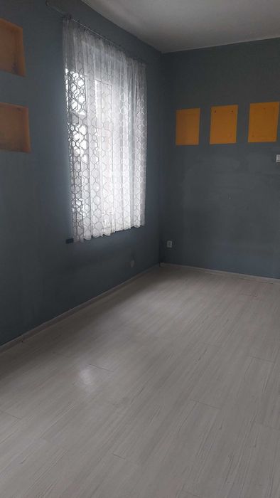 Mieszkanie do wynajecia 40 m2