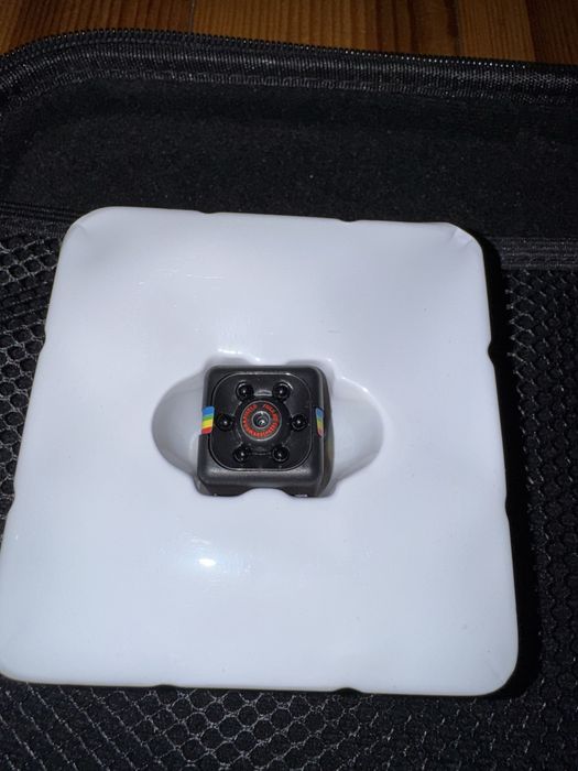 Продам GoPro Hero 13 Black + комплект аксесуарів