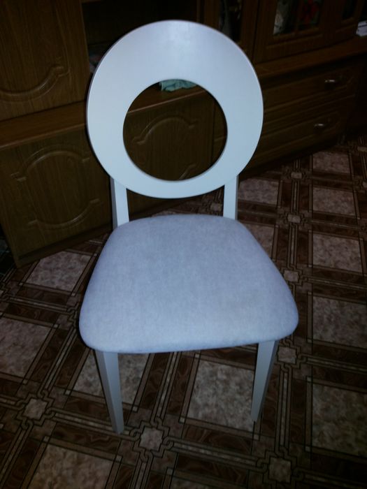 Комплект мебели в гостинную