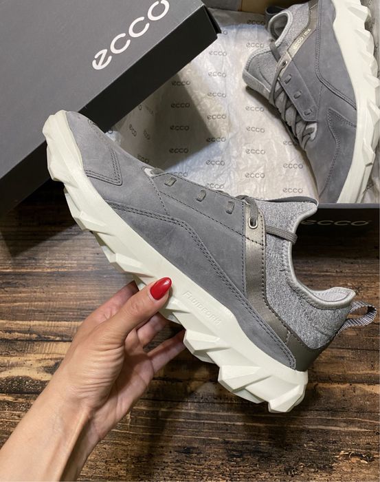 Знижка! 36р. Кросівки ECCO MX Sneakers оригінал