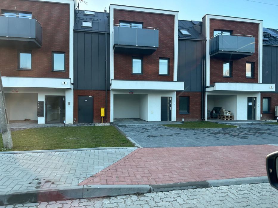 Zdjęcie 8
