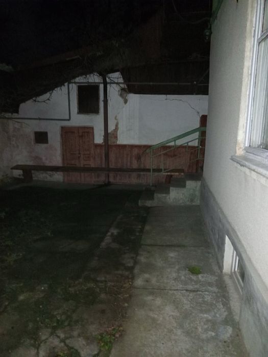 Оренда 2ох рівневого будинку 5 кімнат