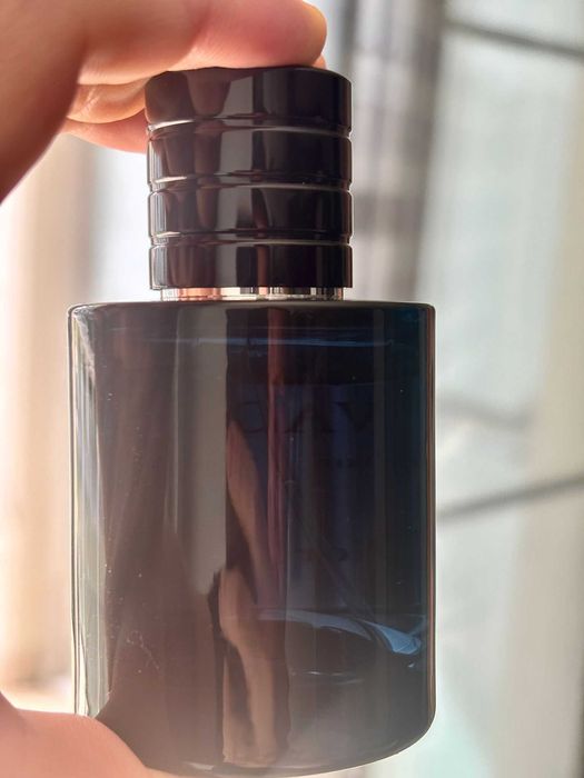 Dior Sauvage Elixir męska woda perfumowana 60ml