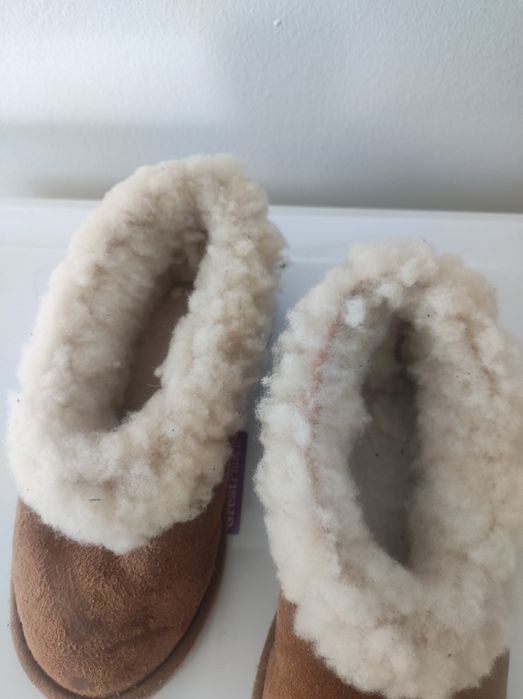 Chinelos quarto criança tam 26