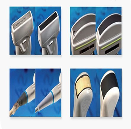 Ремонт узд датчиків Ремонт узи датчиков GE Philips Siemens sonoscape