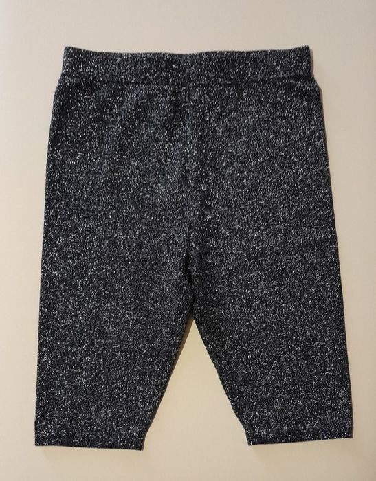 Велосипедки ZARA, MANGO M
